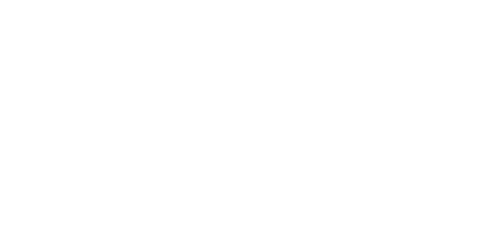 Local Services 360